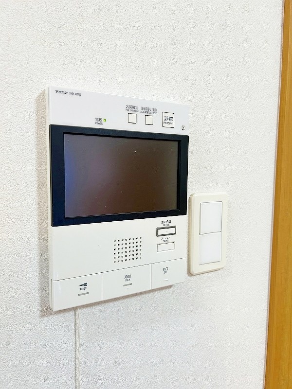 サンシャインプリンセス五番街 その他3