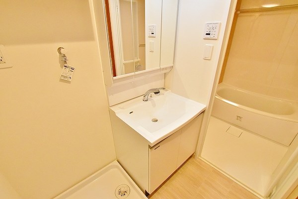 サンシャインプリンセス五番街 その他1