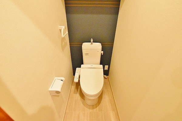 サンシャインプリンセス五番街 その他2