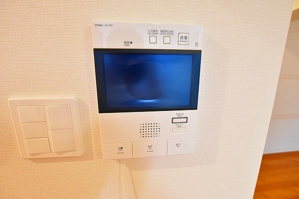 サンシャインプリンセス五番街 その他3