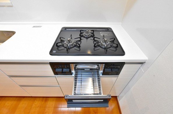 サンシャインプリンセス五番街 その他4