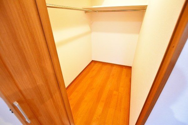 サンシャインプリンセス五番街 その他5