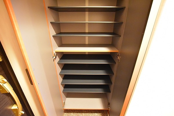 サンシャインプリンセス五番街 その他6