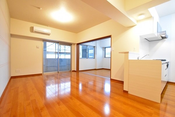 サンシャインプリンセス五番街 その他7