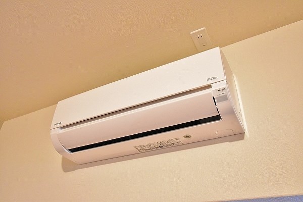 サンシャインプリンセス五番街 その他9