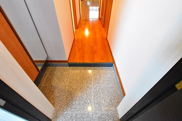 サンシャインプリンセス五番街 その他12