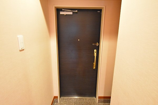 サンシャインプリンセス五番街 その他13