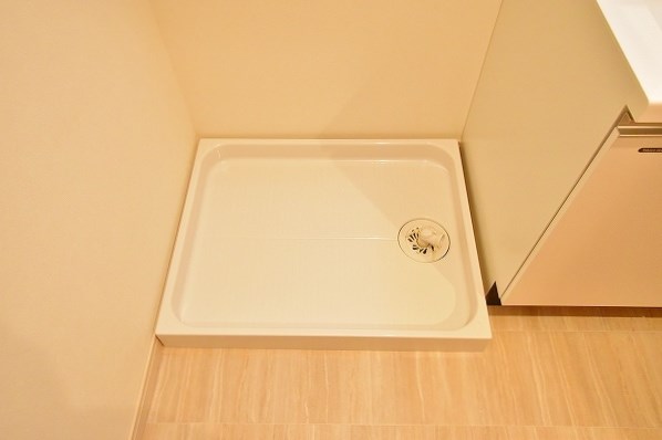 サンシャインプリンセス五番街 その他14