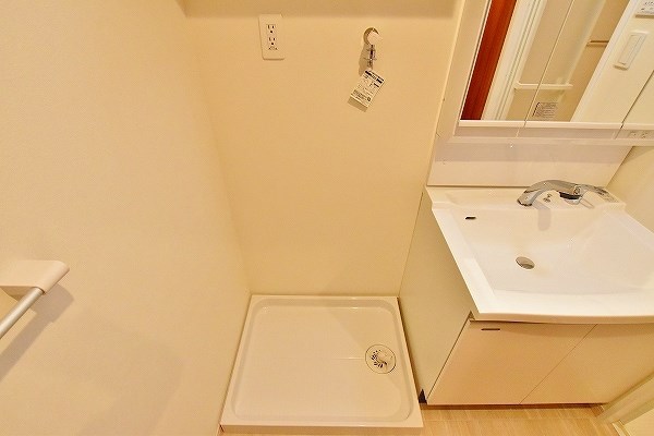 サンシャインプリンセス五番街 その他15