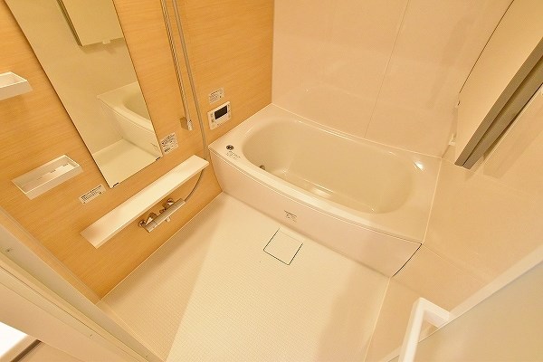 サンシャインプリンセス五番街 その他16