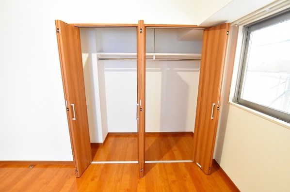 サンシャインプリンセス五番街 その他19