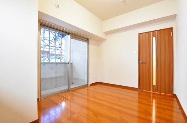 サンシャインプリンセス五番街 その他20