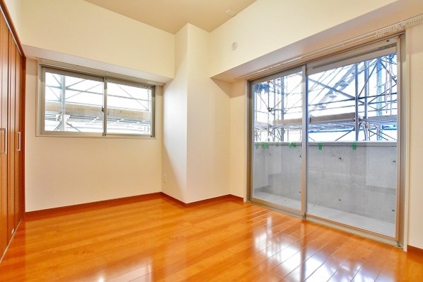 サンシャインプリンセス五番街 その他21