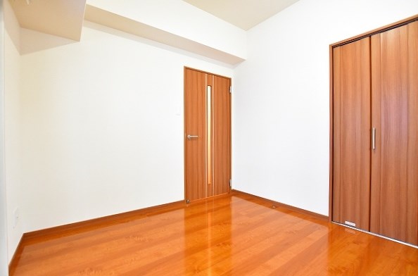 サンシャインプリンセス五番街 その他23