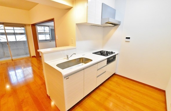 サンシャインプリンセス五番街 その他25