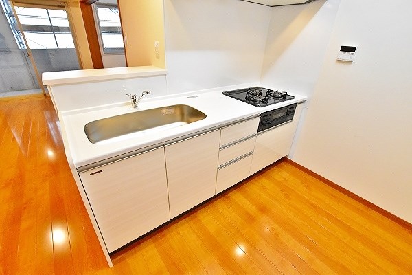 サンシャインプリンセス五番街 その他26