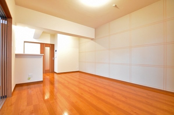 サンシャインプリンセス五番街 その他31