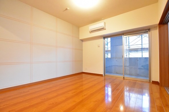 サンシャインプリンセス五番街 その他32