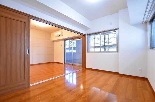 サンシャインプリンセス五番街 その他33