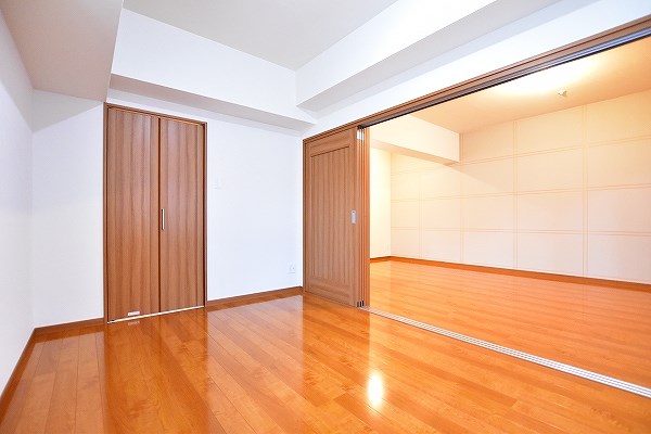 サンシャインプリンセス五番街 その他34