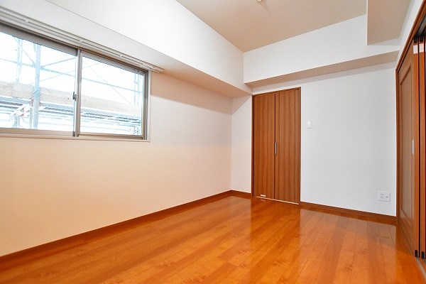 サンシャインプリンセス五番街 その他35