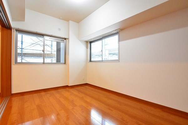 サンシャインプリンセス五番街 その他36