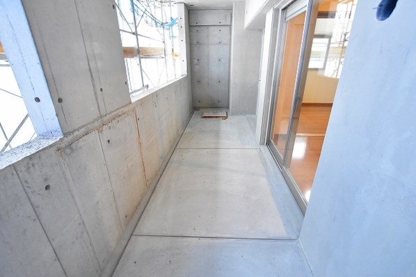 サンシャインプリンセス五番街 その他37