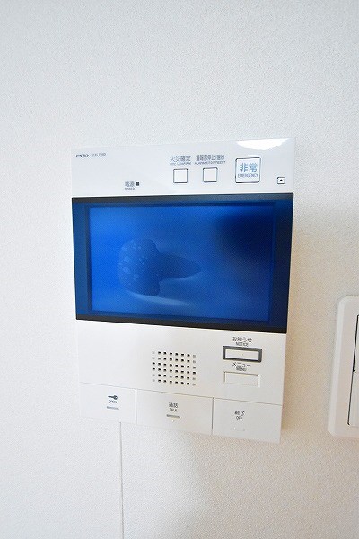 サンシャインプリンセス五番街  その他3