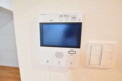 サンシャインプリンセス五番街  その他1