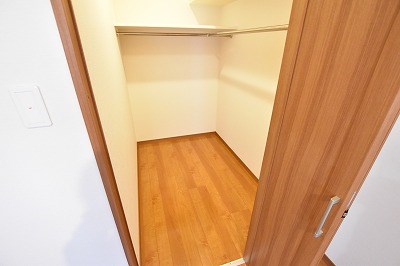 サンシャインプリンセス五番街  その他2