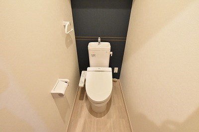 サンシャインプリンセス五番街  その他3