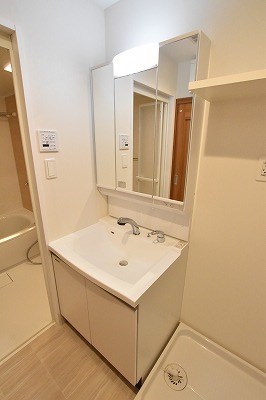 サンシャインプリンセス五番街  その他4