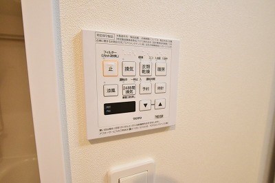 サンシャインプリンセス五番街  その他5