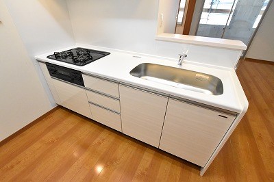 サンシャインプリンセス五番街  その他7