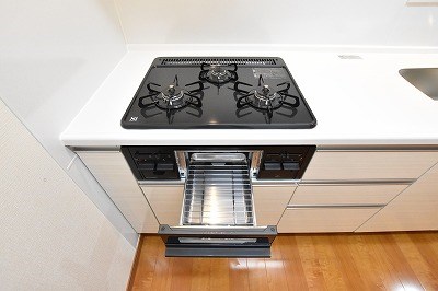 サンシャインプリンセス五番街  その他8