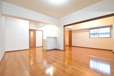 サンシャインプリンセス五番街  その他9