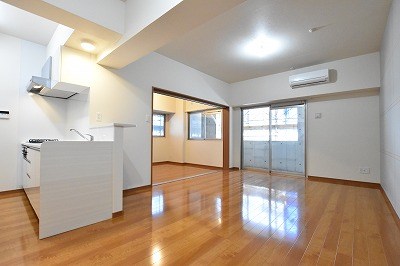 サンシャインプリンセス五番街  その他10