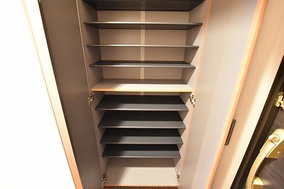 サンシャインプリンセス五番街  その他15