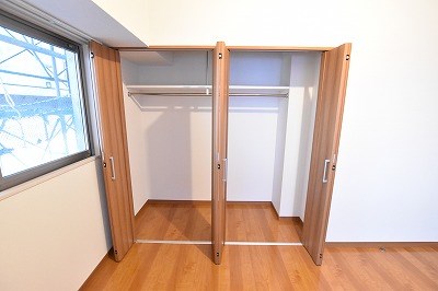 サンシャインプリンセス五番街  その他16