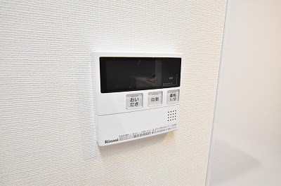 サンシャインプリンセス五番街  その他17