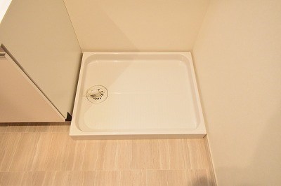 サンシャインプリンセス五番街  その他18