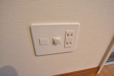 サンシャインプリンセス五番街  その他20