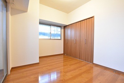 サンシャインプリンセス五番街  その他21