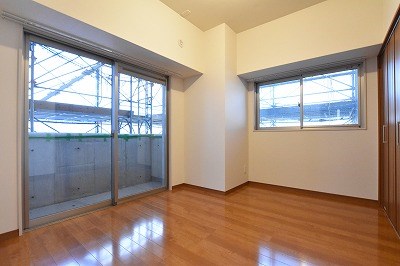 サンシャインプリンセス五番街  その他22