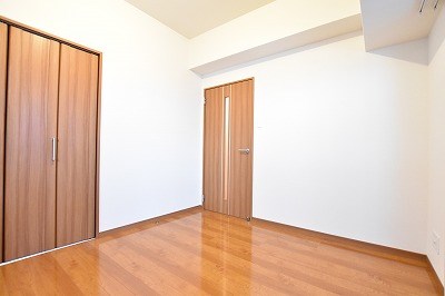 サンシャインプリンセス五番街  その他24