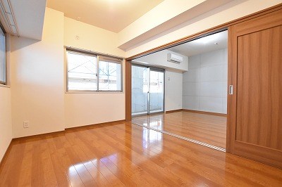 サンシャインプリンセス五番街  その他25