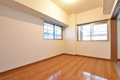 サンシャインプリンセス五番街  その他26