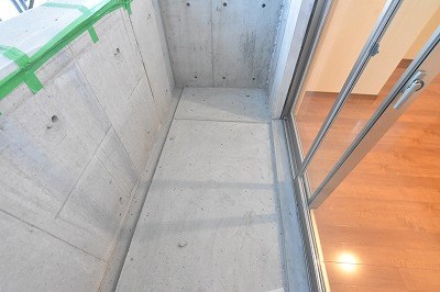 サンシャインプリンセス五番街  その他27