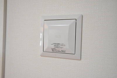 サンシャインプリンセス五番街  その他29