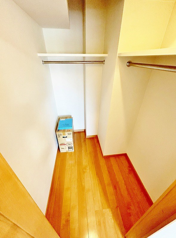 サンシャインプリンセス五番街   その他4